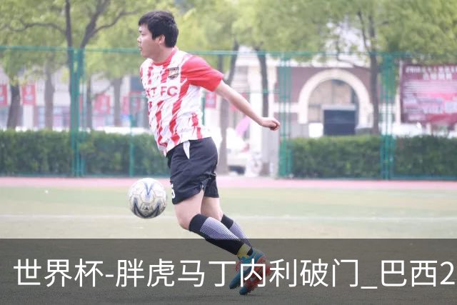 世界杯-胖虎马丁内利破门 巴西2-1逆转读秒绝杀日本